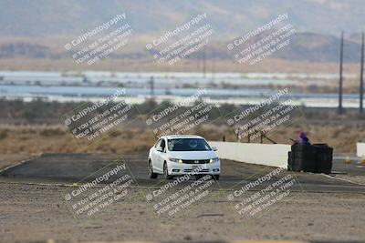 media/Jan-26-2025-SCCA SD (Sun) [[bcf61ed115]]/4-Women Novice/Session 2 (Turn 2)/